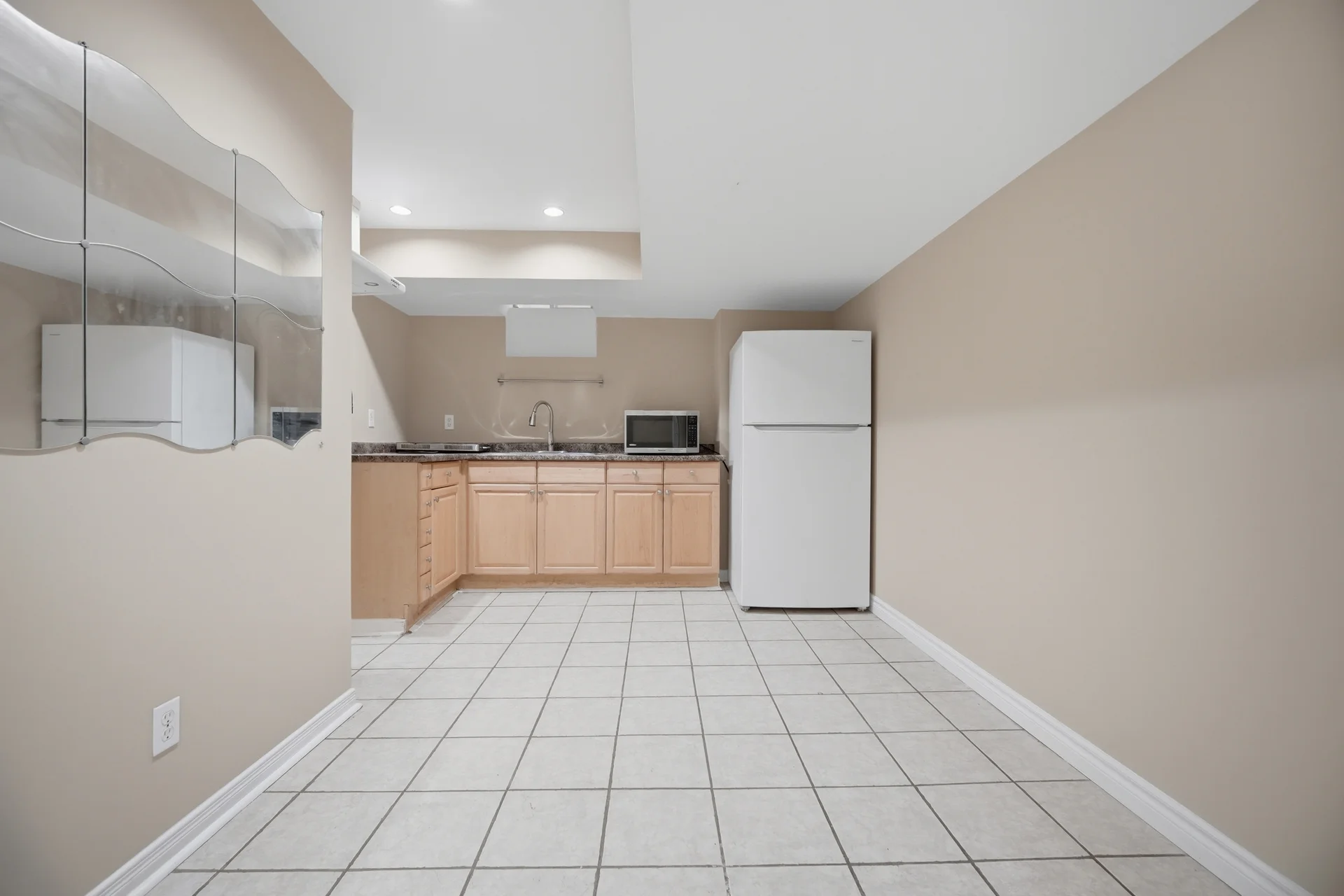 13 Ribbon Drive, Brampton - photo 37