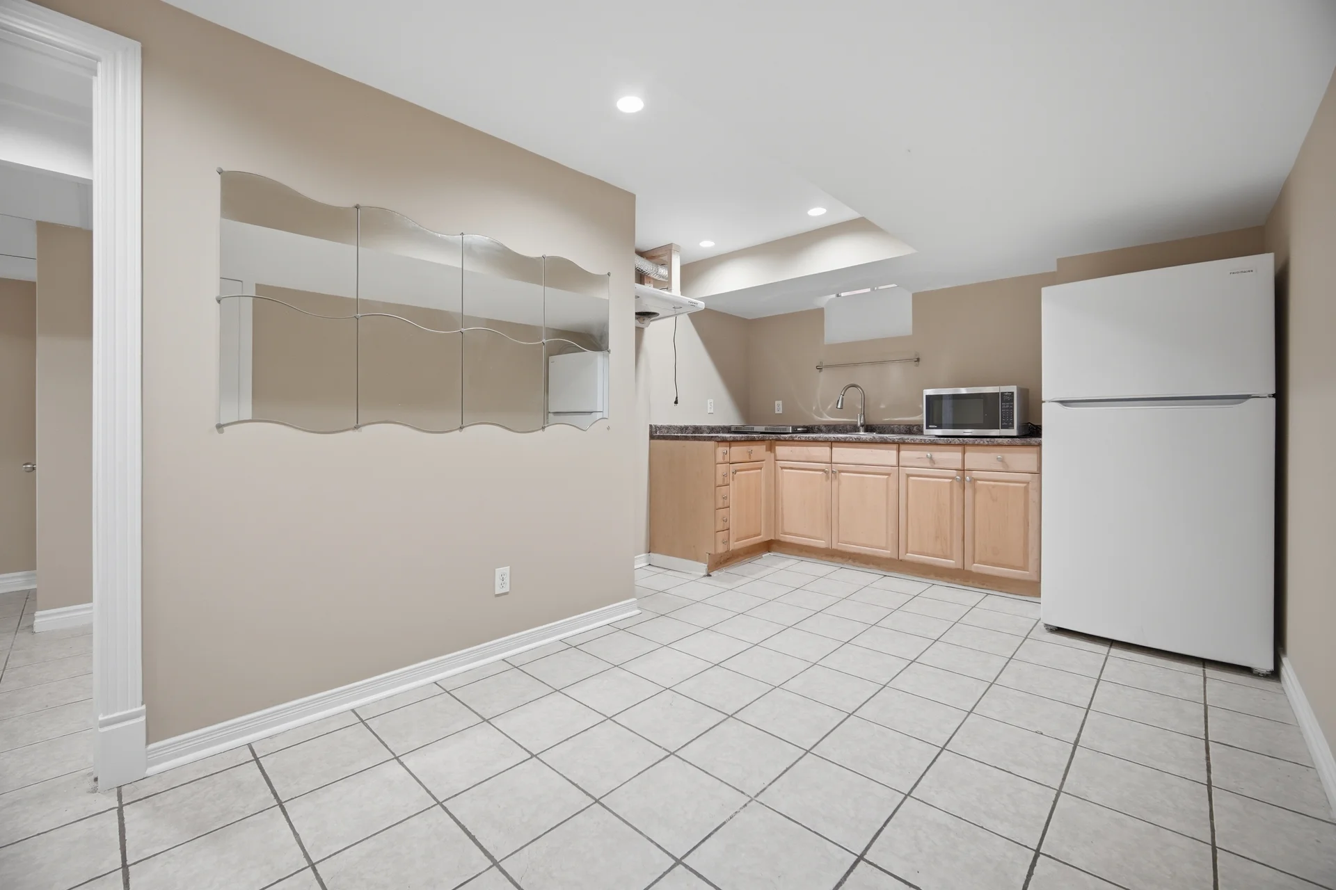 13 Ribbon Drive, Brampton - photo 38
