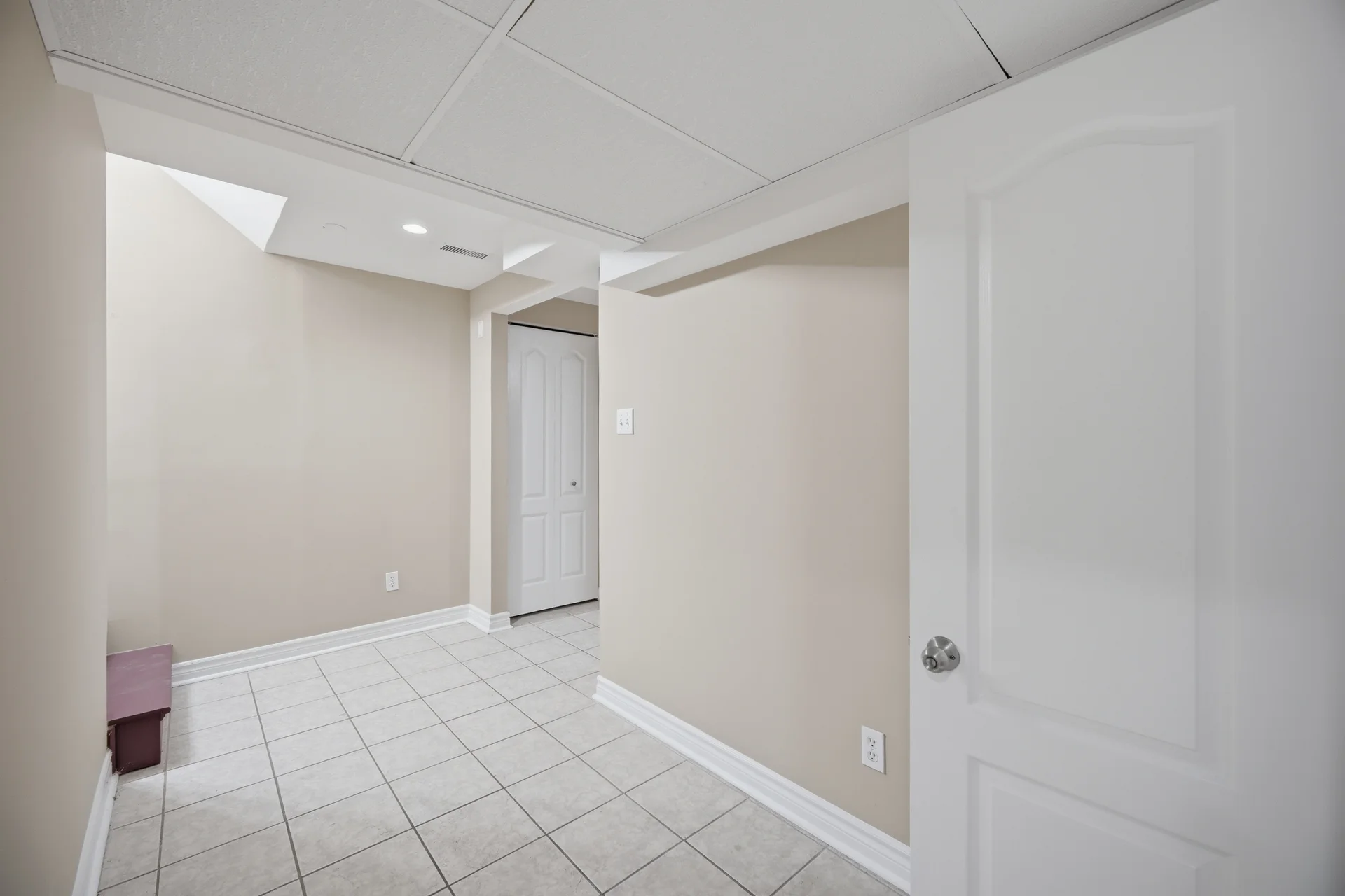 13 Ribbon Drive, Brampton - photo 39
