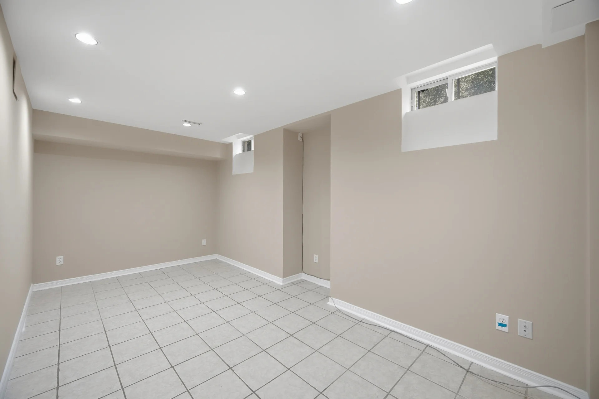 13 Ribbon Drive, Brampton - photo 40
