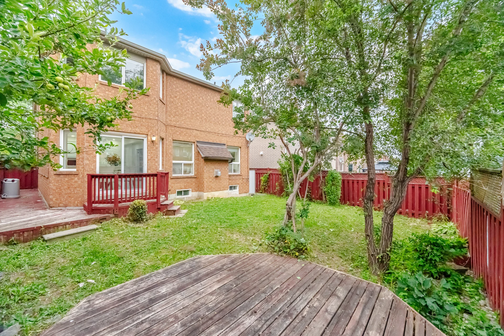 13 Ribbon Drive, Brampton - photo 45