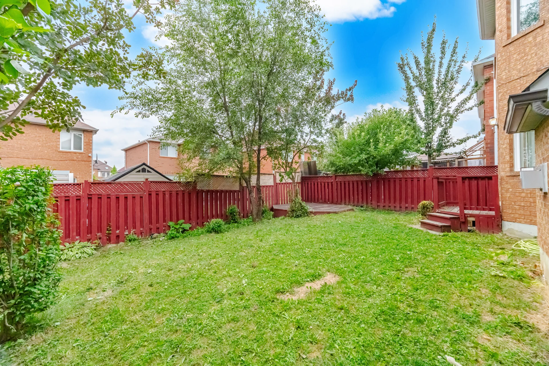 13 Ribbon Drive, Brampton - photo 46