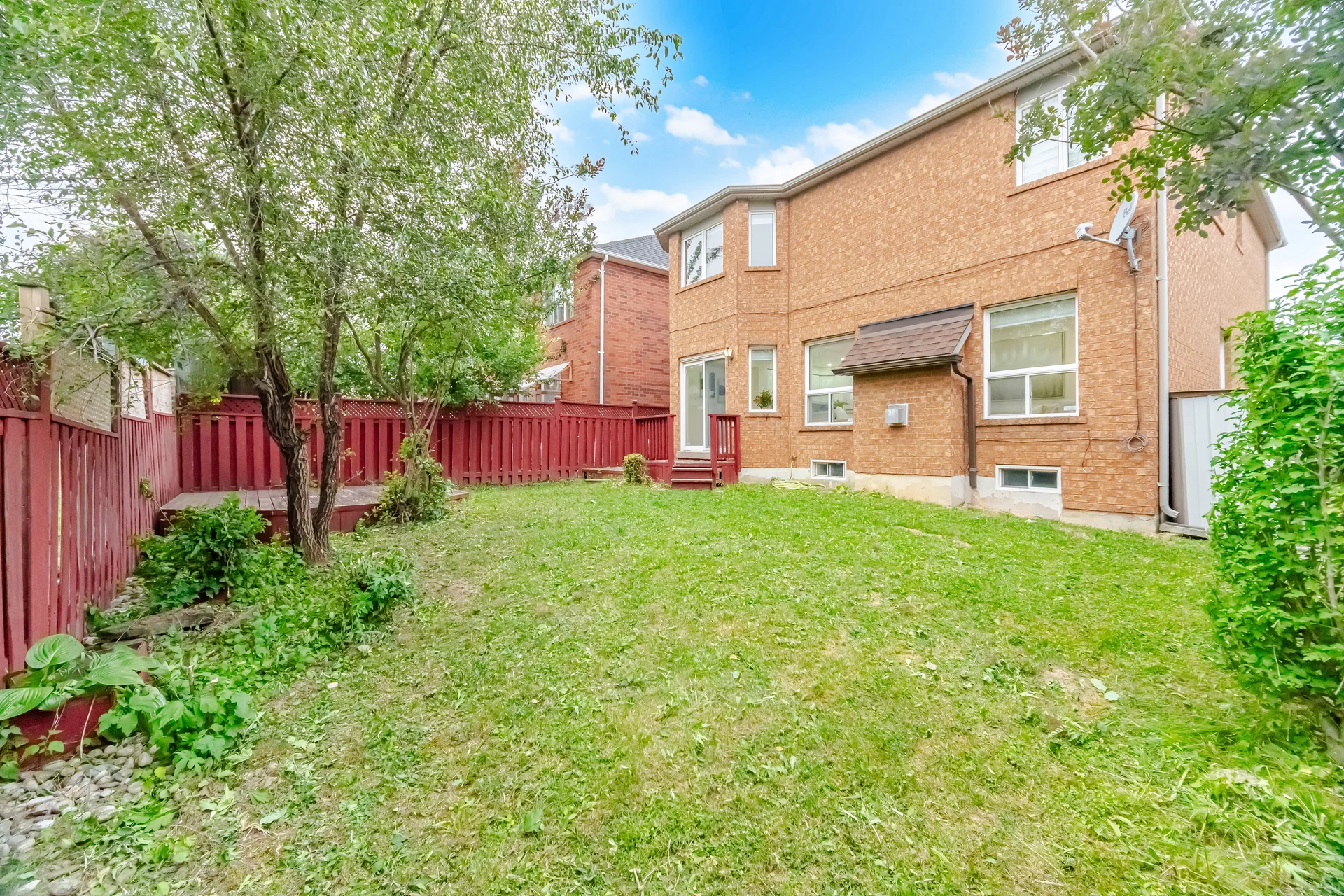 13 Ribbon Drive, Brampton - photo 47
