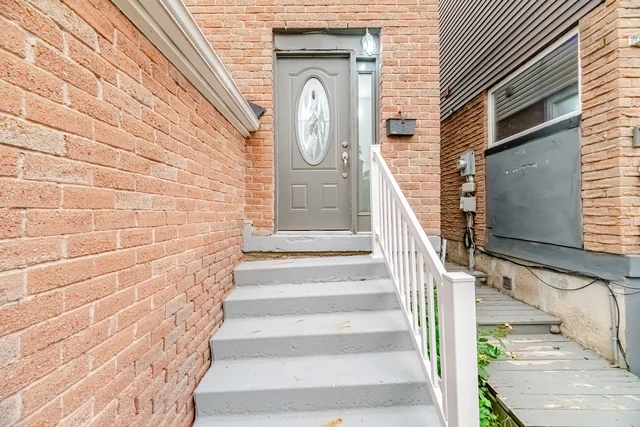 121 Bob O'Link Avenue, Vaughan - photo 10
