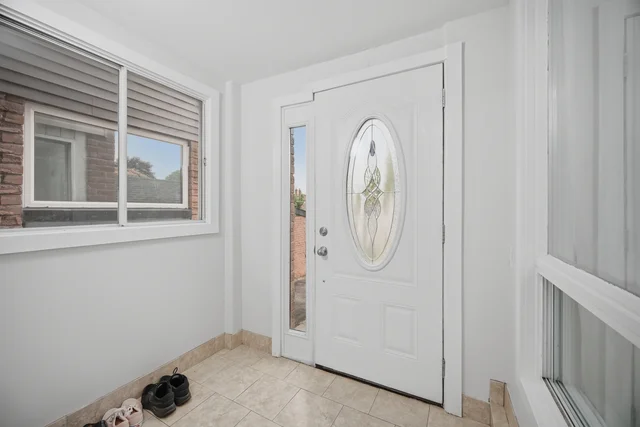 121 Bob O'Link Avenue, Vaughan - photo 11