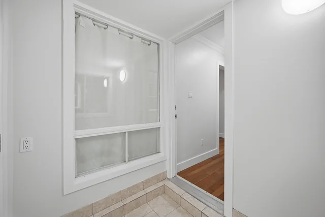 121 Bob O'Link Avenue, Vaughan - photo 12