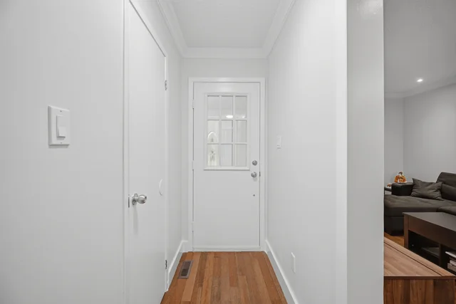 121 Bob O'Link Avenue, Vaughan - photo 13