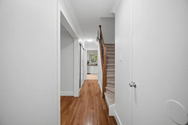 121 Bob O'Link Avenue, Vaughan - photo 14