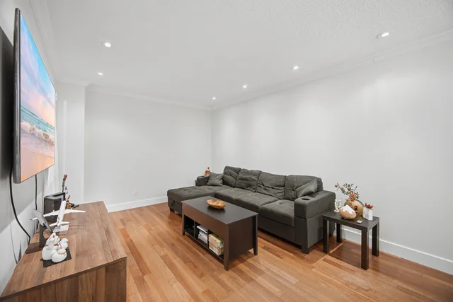 121 Bob O'Link Avenue, Vaughan - photo 15