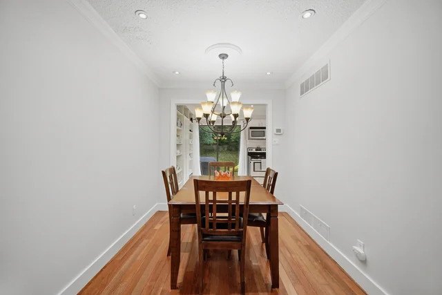 121 Bob O'Link Avenue, Vaughan - photo 18