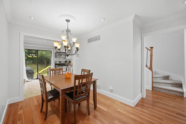 121 Bob O'Link Avenue, Vaughan - photo 19