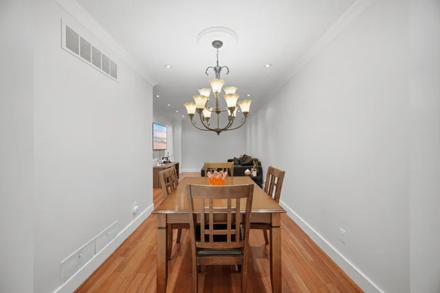 121 Bob O'Link Avenue, Vaughan - photo 20