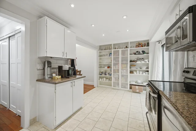 121 Bob O'Link Avenue, Vaughan - photo 23