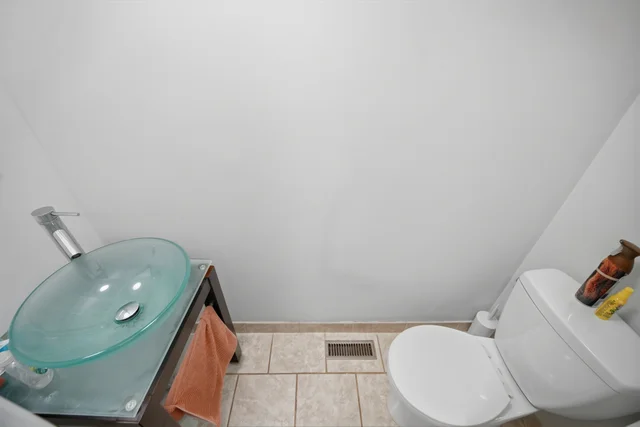 121 Bob O'Link Avenue, Vaughan - photo 24