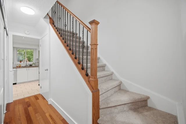 121 Bob O'Link Avenue, Vaughan - photo 25