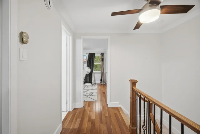 121 Bob O'Link Avenue, Vaughan - photo 26
