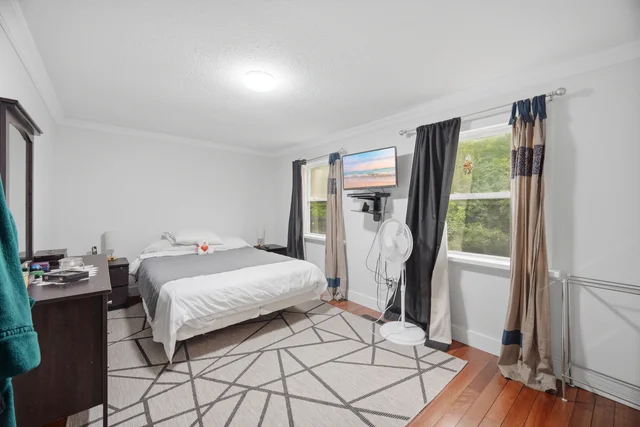 121 Bob O'Link Avenue, Vaughan - photo 27