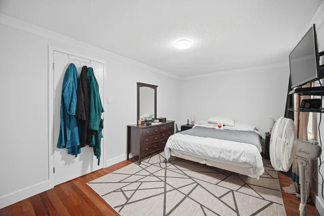 121 Bob O'Link Avenue, Vaughan - photo 28