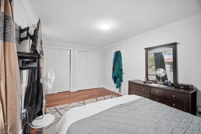121 Bob O'Link Avenue, Vaughan - photo 29