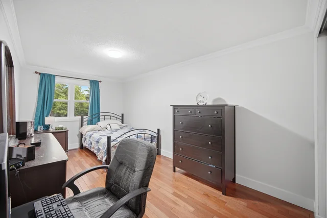 121 Bob O'Link Avenue, Vaughan - photo 30