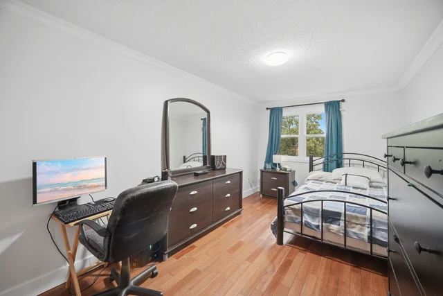 121 Bob O'Link Avenue, Vaughan - photo 31
