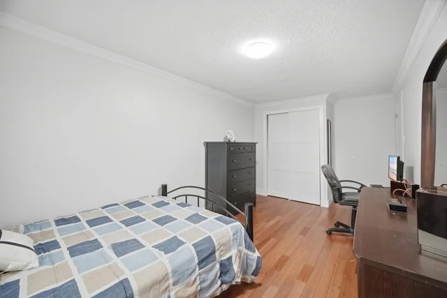 121 Bob O'Link Avenue, Vaughan - photo 32