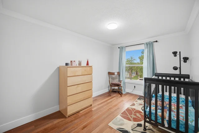 121 Bob O'Link Avenue, Vaughan - photo 33