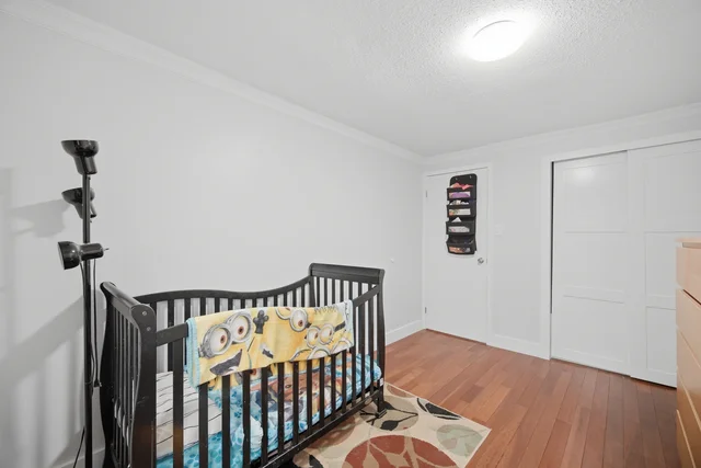 121 Bob O'Link Avenue, Vaughan - photo 34