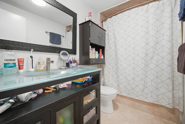 121 Bob O'Link Avenue, Vaughan - photo 35