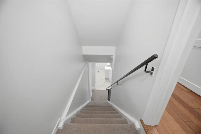 121 Bob O'Link Avenue, Vaughan - photo 36