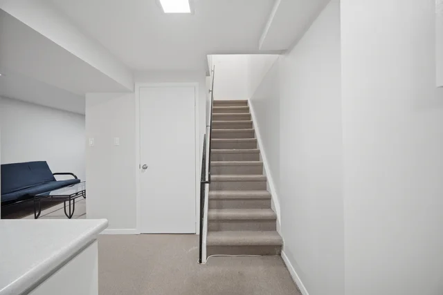 121 Bob O'Link Avenue, Vaughan - photo 37