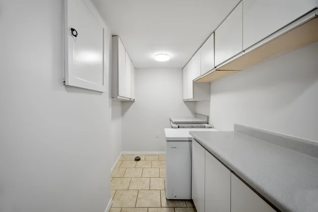 121 Bob O'Link Avenue, Vaughan - photo 38