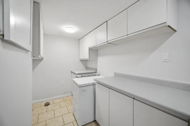 121 Bob O'Link Avenue, Vaughan - photo 39