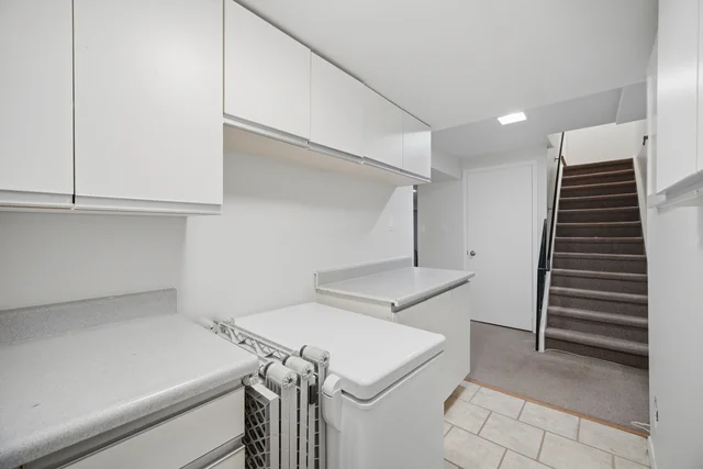 121 Bob O'Link Avenue, Vaughan - photo 40