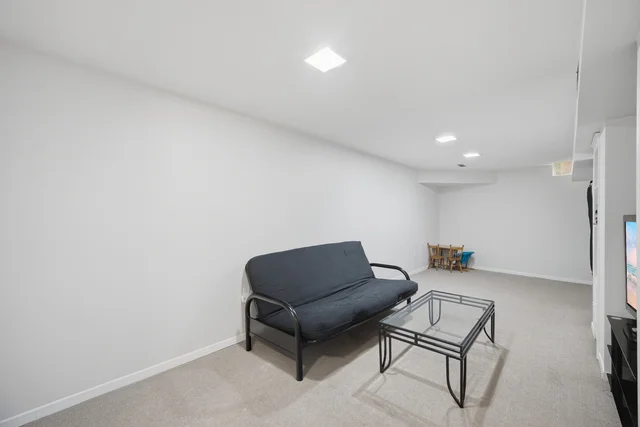 121 Bob O'Link Avenue, Vaughan - photo 41