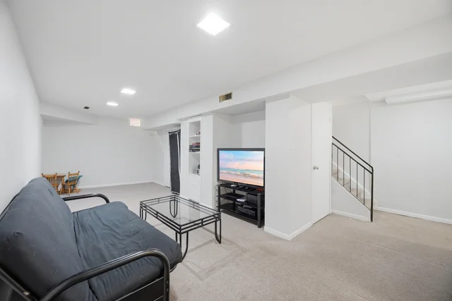 121 Bob O'Link Avenue, Vaughan - photo 42