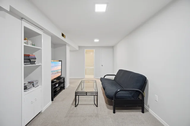 121 Bob O'Link Avenue, Vaughan - photo 43