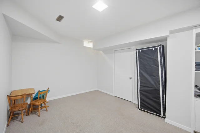 121 Bob O'Link Avenue, Vaughan - photo 44