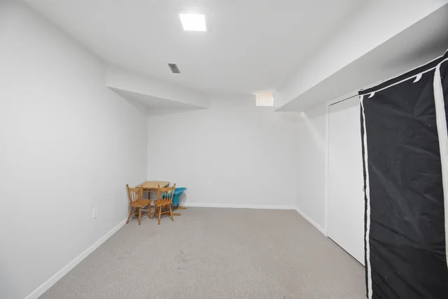 121 Bob O'Link Avenue, Vaughan - photo 45