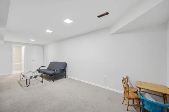 121 Bob O'Link Avenue, Vaughan - photo 46