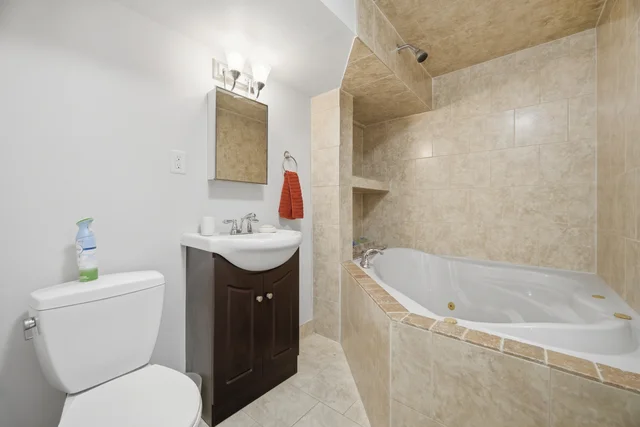 121 Bob O'Link Avenue, Vaughan - photo 47
