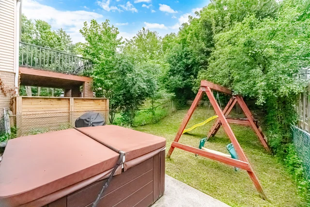 121 Bob O'Link Avenue, Vaughan - photo 49