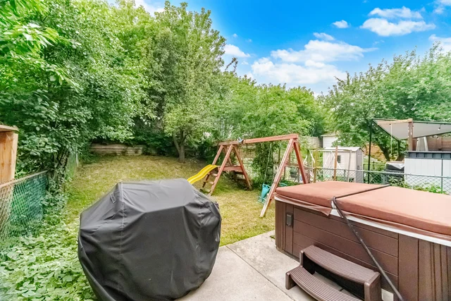 121 Bob O'Link Avenue, Vaughan - photo 50