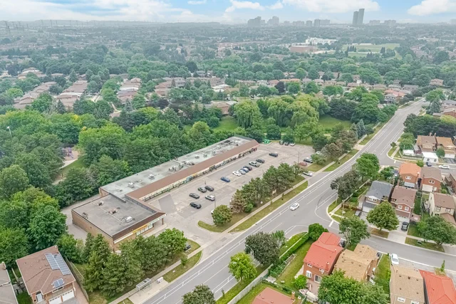 121 Bob O'Link Avenue, Vaughan - photo 63