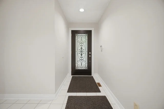 2542 Pollard Drive, Mississauga - photo 7
