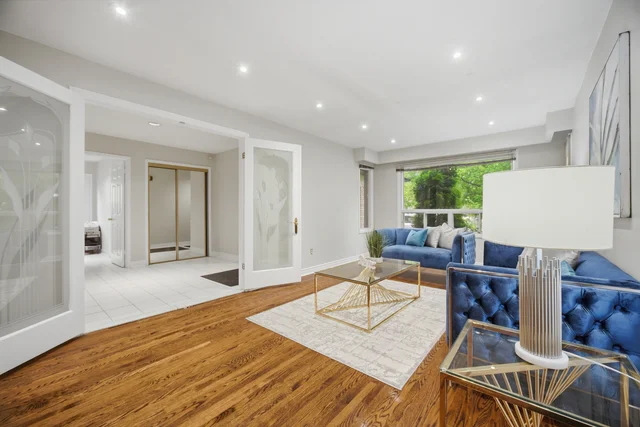 2542 Pollard Drive, Mississauga - photo 10