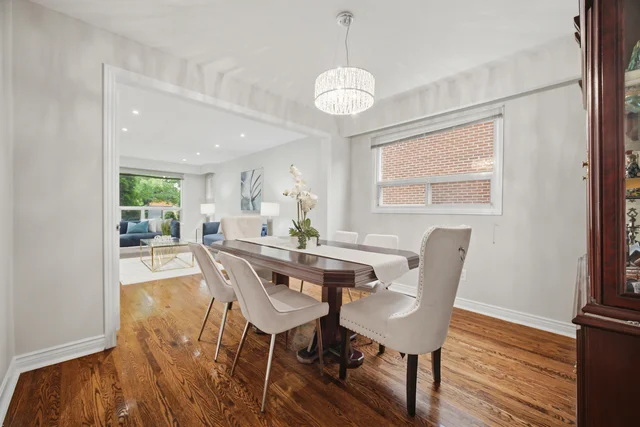 2542 Pollard Drive, Mississauga - photo 12