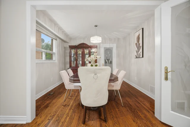 2542 Pollard Drive, Mississauga - photo 13