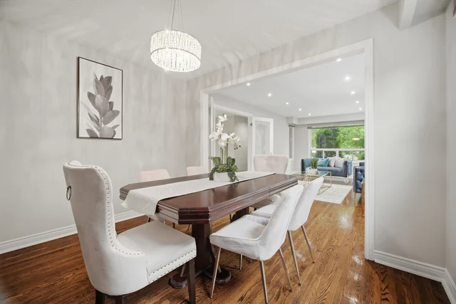 2542 Pollard Drive, Mississauga - photo 14
