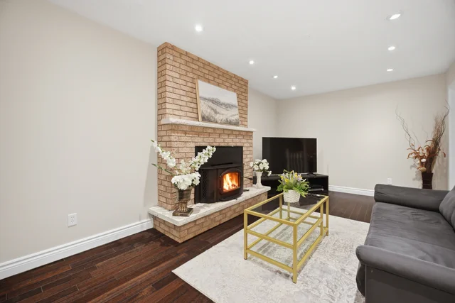 2542 Pollard Drive, Mississauga - photo 16